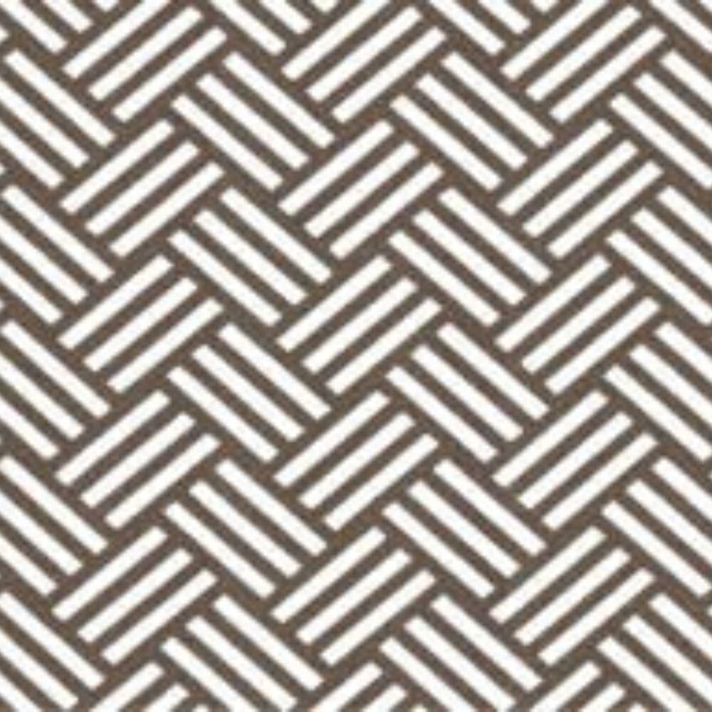 100% cotton fabric
